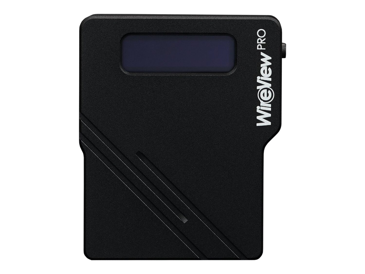 Thermal Grizzly | WireView | Pro GPU 1x12VHPWR Reversed