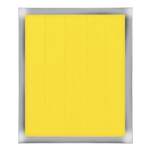 Thermal Grizzly | Kapton Insulation Sheet