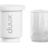 Filter cartridge + 2 Capsules for Neo | DXHUC30