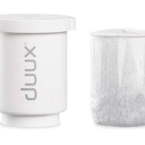 Filter cartridge + 2 Capsules for Neo | DXHUC30