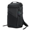Asus BP2701 GamingBP2701 Gaming | Fits up to size 17-18 " | Backpack | Black