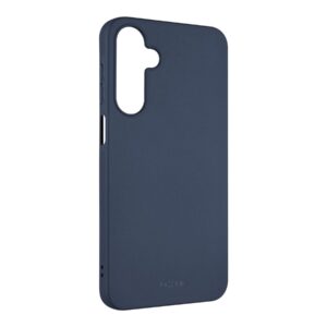 Fixed Story | Back Cover | Samsung | Galaxy A16 4G/5G | Rubber | Blue