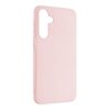 Fixed Story | Back Cover | Samsung | Galaxy A16 4G/5G | Rubber | Pink