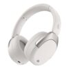 Edifier | Bluetooth 5.4 Over-ear Headphones with ANC | W830NB | Over-Ear | Microphone | Noise canceling | Wireless | Sand White