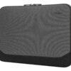 Targus Cypress with EcoSmart Sleeve | Fits up to size 13-14 " | Sleeve | Grey