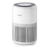 Philips Series 900 Air Purifier AC0920/10 | Philips