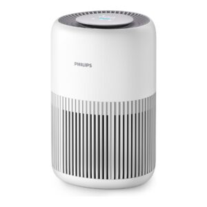 Philips Series 900 Air Purifier AC0920/10 | Philips