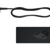 Asus ROG DC Adapter (ADP-280EB F) | 280 W