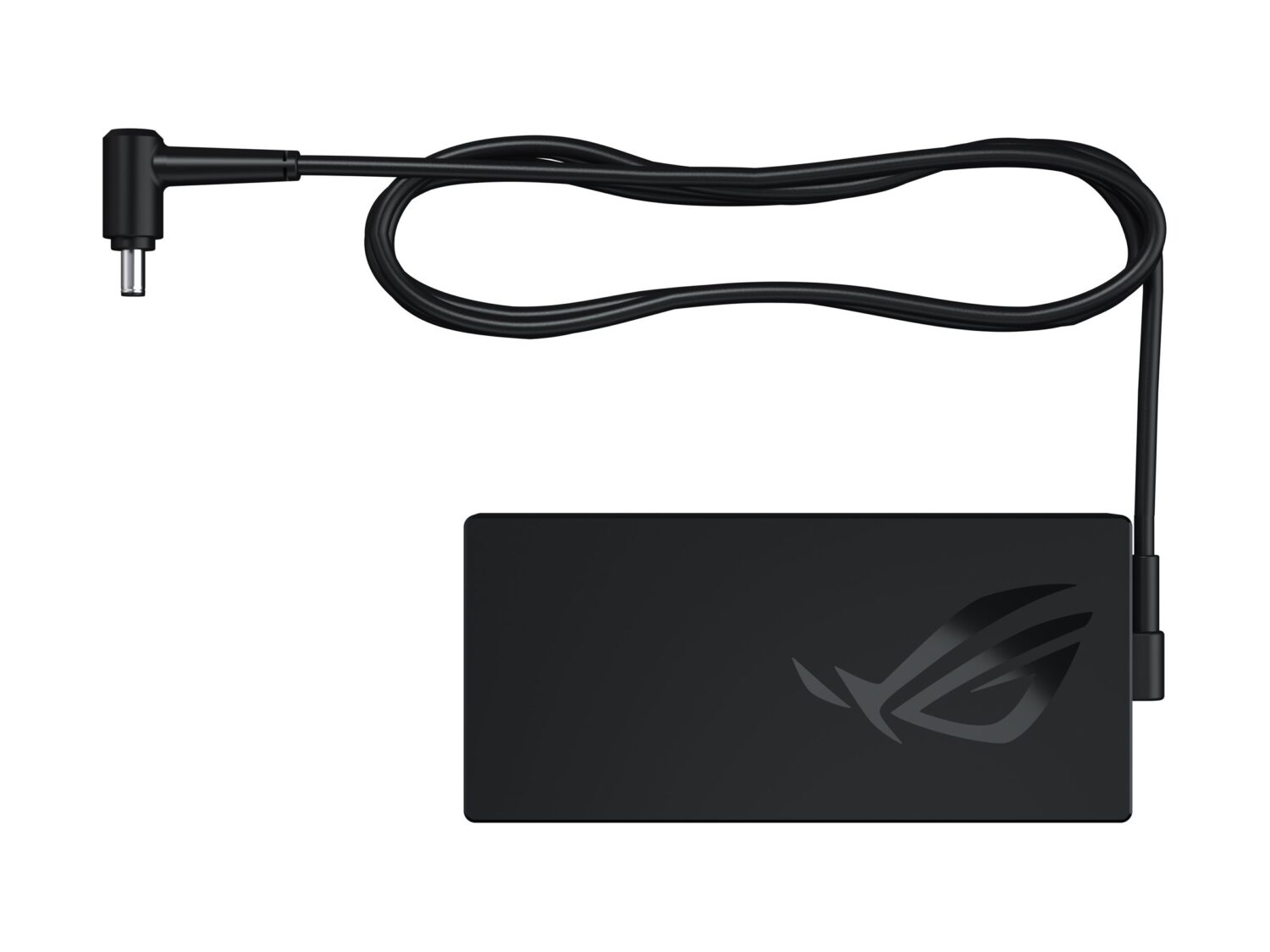 Asus ROG DC Adapter (ADP-280EB F) | 280 W