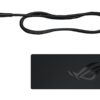 Asus ROG DC Adapter (A23-330P1A) | 330 W