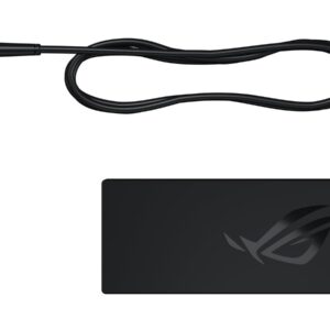 Asus ROG DC Adapter (A23-330P1A) | 330 W