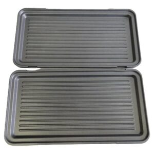 ETA ETA315105010 Grill plate | ETA