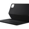 Xiaomi Pad 7 / 7 Pro Keyboard (US English Black), 60285 | Xiaomi