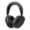 Dell Premier Headset | WL7024 | Bluetooth | Built-in microphone | Wireless | ANC | Black