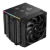 Deepcool CPU Air Cooler | AK620 DIGITAL PRO | Intel, AMD