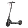 Segway | E3 Pro E | eKickScooter | 800 W | Up to 25 km/h | 10 " | Silver and Gray