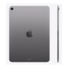 Apple iPad Air 11" Apple M3 Wi-Fi 512GB - Space Grey | Apple