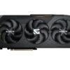 Gigabyte Radeon RX 9070 GAMING OC 16G | AMD | 16 GB | Radeon RX 9070 | HDMI ports quantity 2 | PCI-E 5.0