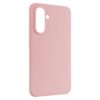 Fixed Story | Back Cover | Samsung | Galaxy A36 5G | Rubber | Pink
