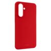 Fixed Story | Back Cover | Samsung | Galaxy A56 5G | Rubber | Red