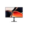 Xiaomi | 4K Monitor A27Ui EU | 27 " | IPS | UHD | 16:9 | 60 Hz | 6 ms | 3840 x 2160 pixels | 360 cd/m² | HDMI ports quantity 2