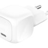 Belkin Compact USB-C Charger 20W