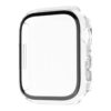FIXED Pure  for Apple Watch 41mm, Clear | Fixed