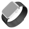Fixed | Mesh Strap for Apple Watch 38/40/41mm | Black