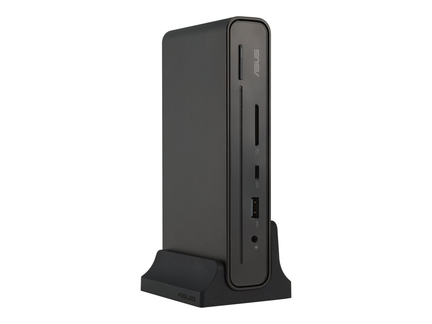 Asus DC300 3DISPLAY USB-C DOCK/IL/UK | Asus