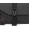 Asus ROG SLASH Sling Bag 2.0 | Sling Bag | Black | Waterproof