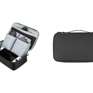 Asus BC1003 ROG TECH POUCH/BK | Asus
