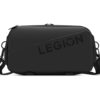 Lenovo Legion Sling Bag | Carry Case | Black