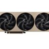 MSI GeForce RTX 5070 Ti 16G INSPIRE 3X OC | NVIDIA | 16 GB | GeForce RTX 5070 Ti | GDDR7 | HDMI ports quantity 1 | PCI Express Gen 5