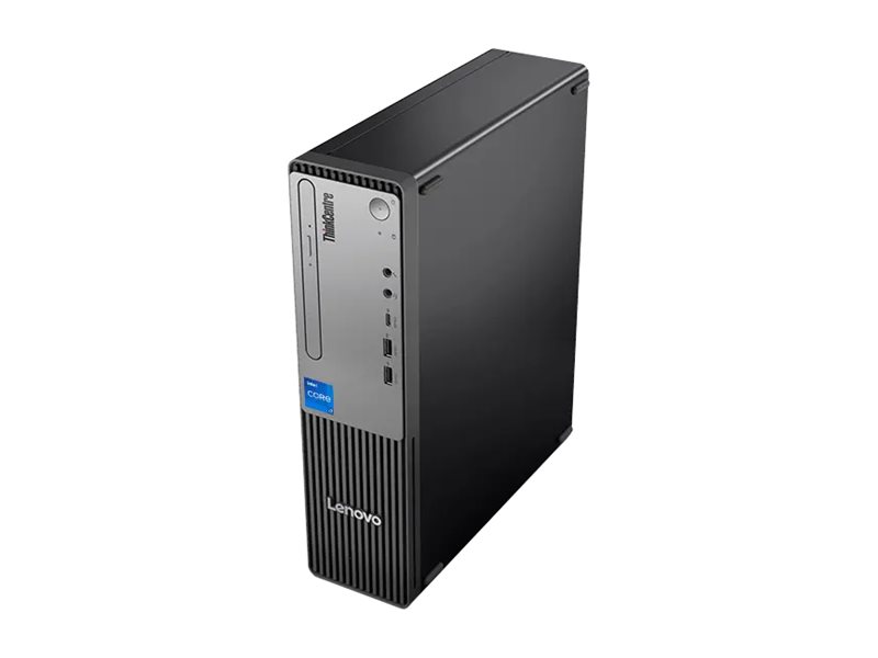 Lenovo ThinkCentre | neo 30s G5 | Desktop | SFF | Intel Core i5 | i5-13420H | Internal memory 8 GB | SO-DIMM DDR5 | Solid-state drive capacity 512 GB | Intel UHD Graphics | No Optical drive | Keyboard language English | Windows 11 Pro | Warranty 12 month(s) - Image 10