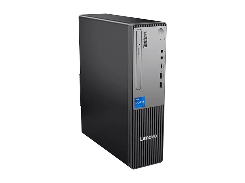 Lenovo ThinkCentre | neo 30s G5 | Desktop | SFF | Intel Core i5 | i5-13420H | Internal memory 8 GB | SO-DIMM DDR5 | Solid-state drive capacity 512 GB | Intel UHD Graphics | No Optical drive | Keyboard language English | Windows 11 Pro | Warranty 12 month(s) - Image 12