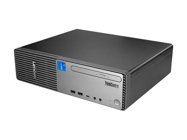 Lenovo ThinkCentre | neo 30s G5 | Desktop | SFF | Intel Core i5 | i5-13420H | Internal memory 8 GB | SO-DIMM DDR5 | Solid-state drive capacity 512 GB | Intel UHD Graphics | No Optical drive | Keyboard language English | Windows 11 Pro | Warranty 12 month(s) - Image 13