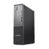 Lenovo ThinkCentre | neo 30s G5 | Desktop | SFF | Intel Core i5 | i5-13420H | Internal memory 8 GB | SO-DIMM DDR5 | Solid-state drive capacity 512 GB | Intel UHD Graphics | No Optical drive | Keyboard language English | Windows 11 Pro | Warranty 12 month(s)