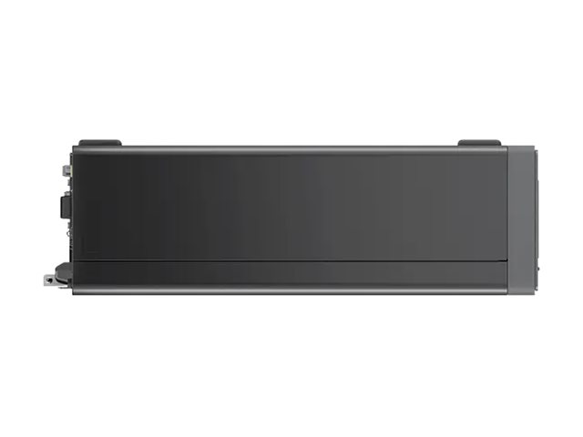 Lenovo ThinkCentre | neo 30s G5 | Desktop | SFF | Intel Core i5 | i5-13420H | Internal memory 8 GB | SO-DIMM DDR5 | Solid-state drive capacity 512 GB | Intel UHD Graphics | No Optical drive | Keyboard language English | Windows 11 Pro | Warranty 12 month(s) - Image 15