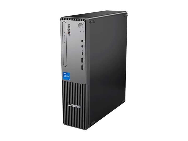 Lenovo ThinkCentre | neo 30s G5 | Desktop | SFF | Intel Core i5 | i5-13420H | Internal memory 8 GB | SO-DIMM DDR5 | Solid-state drive capacity 512 GB | Intel UHD Graphics | No Optical drive | Keyboard language English | Windows 11 Pro | Warranty 12 month(s) - Image 9
