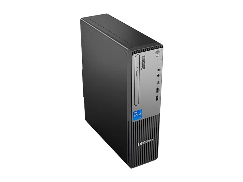 Lenovo ThinkCentre | neo 30s G5 | Desktop | SFF | Intel Core i5 | i5-13420H | Internal memory 8 GB | SO-DIMM DDR5 | Solid-state drive capacity 512 GB | Intel UHD Graphics | No Optical drive | Keyboard language English | Windows 11 Pro | Warranty 12 month(s) - Image 11