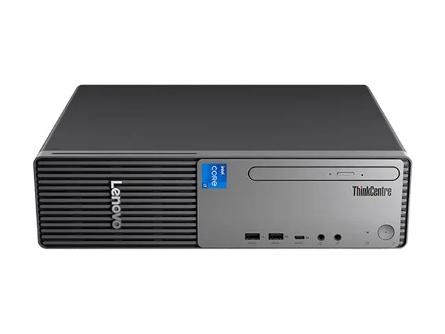 Lenovo ThinkCentre | neo 30s G5 | Desktop | SFF | Intel Core i5 | i5-13420H | Internal memory 8 GB | SO-DIMM DDR5 | Solid-state drive capacity 512 GB | Intel UHD Graphics | No Optical drive | Keyboard language English | Windows 11 Pro | Warranty 12 month(s) - Image 14
