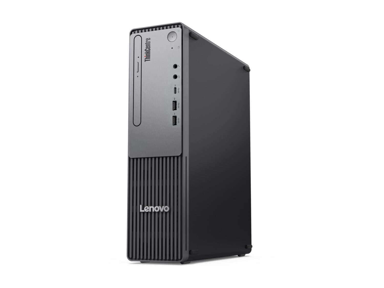 Lenovo ThinkCentre | neo 30s G5 | Desktop | SFF | Intel Core i5 | i5-13420H | Internal memory 16 GB | SO-DIMM DDR5 | Solid-state drive capacity 512 GB | Intel UHD Graphics | No Optical drive | Keyboard language English | Windows 11 Pro | Warranty 12 month(s)