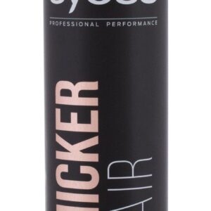 Syoss | Thicker Hair Hairspray, 300 ml