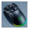 Razer Cobra HyperSpeed Mouse | Razer