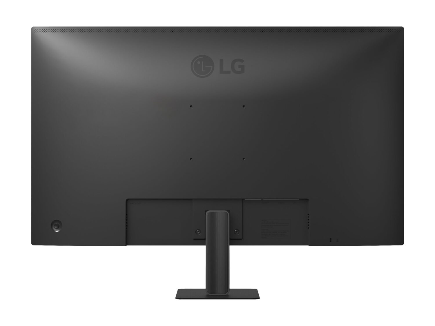 LG | 32U631A-B | 32 " | IPS | QHD | 16:9 | 100 Hz | 5 ms | 2560 x 1440 pixels | 250 cd/m² | HDMI ports quantity 1 - Image 10