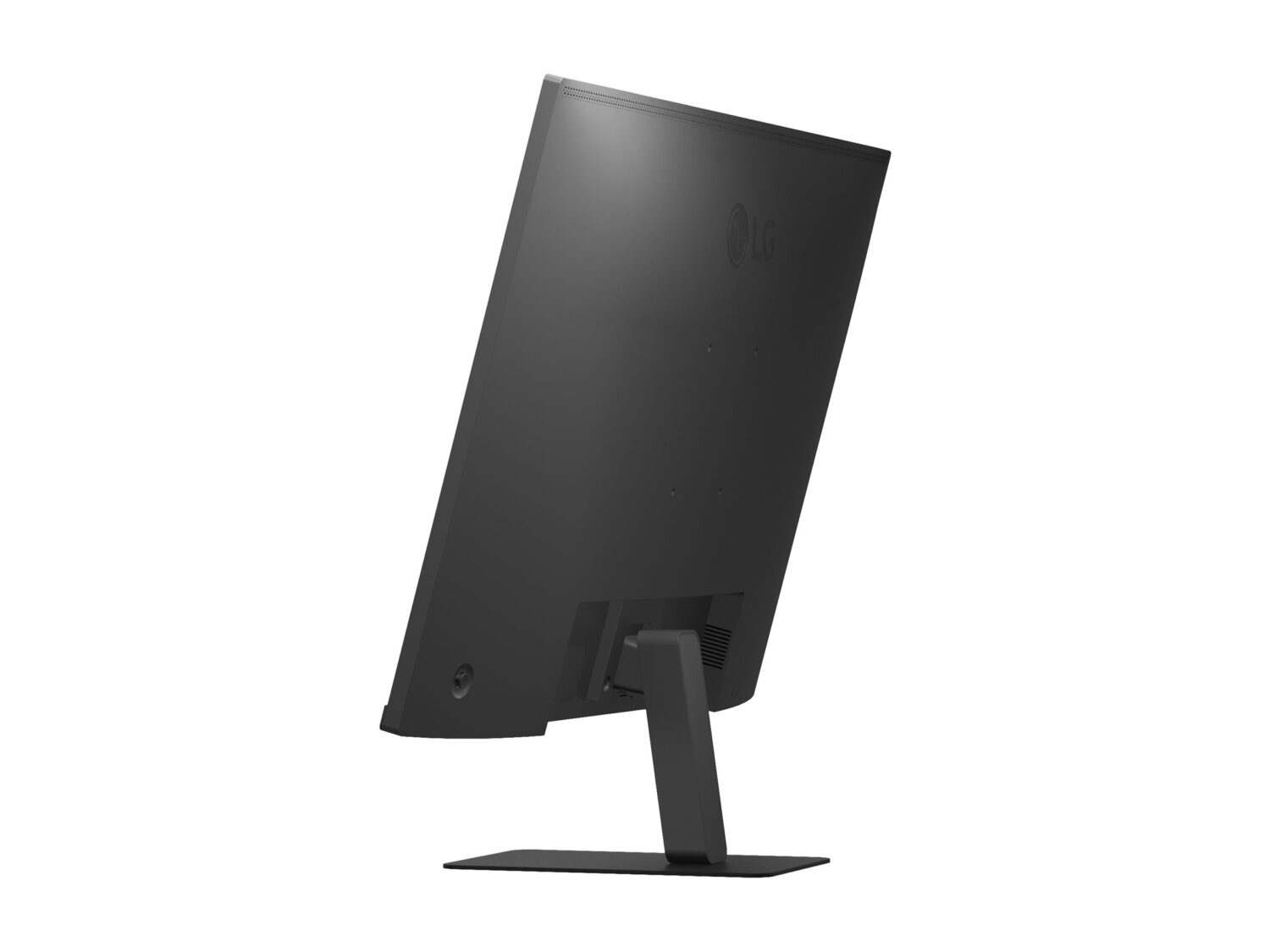 LG | 32U631A-B | 32 " | IPS | QHD | 16:9 | 100 Hz | 5 ms | 2560 x 1440 pixels | 250 cd/m² | HDMI ports quantity 1 - Image 9