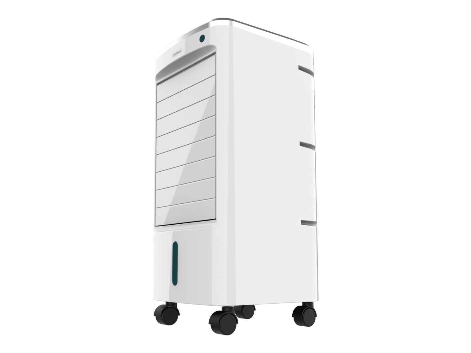 Cecotec | Evaporative Cooler | EnergySilence 3500 Cool Compact