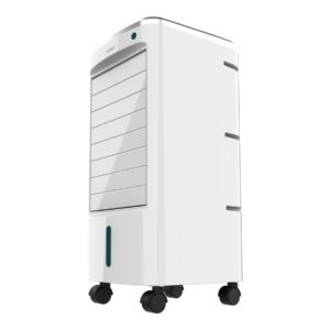 Cecotec | Evaporative Cooler | EnergySilence 3500 Cool Compact
