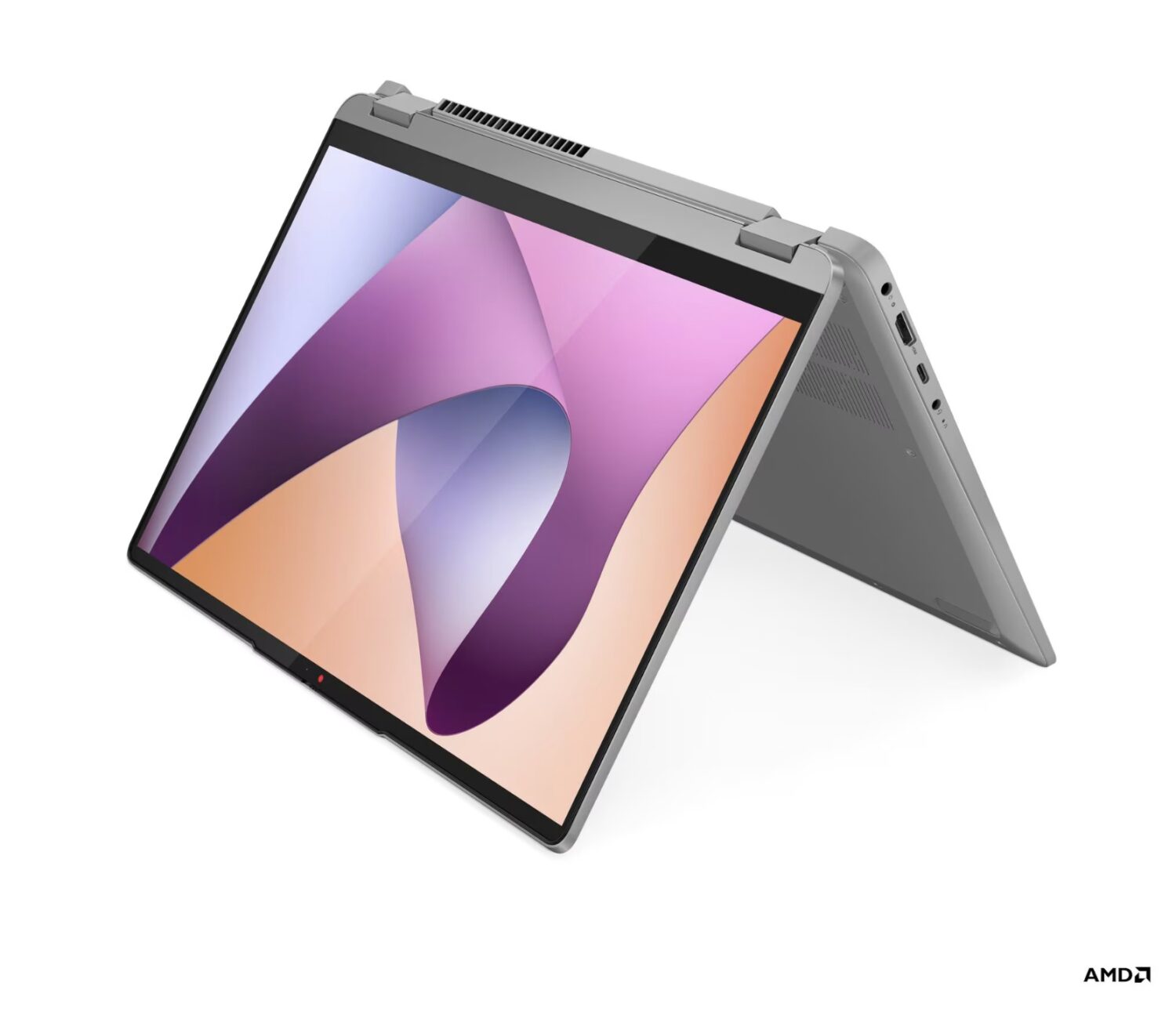 Lenovo IdeaPad Flex 5 14ABR8 14 WUXGA  Touch AMD R7 5825U/16GB/512GB/AMD Radeon/WIN11 Home/ENG kbd/Grey/FP/2Y Warranty | Lenovo IdeaPad Flex 5 14ABR8 | Arctic Grey | 14 " | IPS | Touchscreen | WUXGA | 1920 x 1200 pixels | Glossy | AMD Ryzen 7 | 5825U | 16 GB | Soldered LPDDR4x | Solid-state drive capacity 512 GB | AMD Radeon | Windows 11 Home | 802.11ax | Bluetooth version 5.3 | Keyboard language English | Keyboard backlit | Warranty 24 month(s) | Battery warranty 12 month(s)