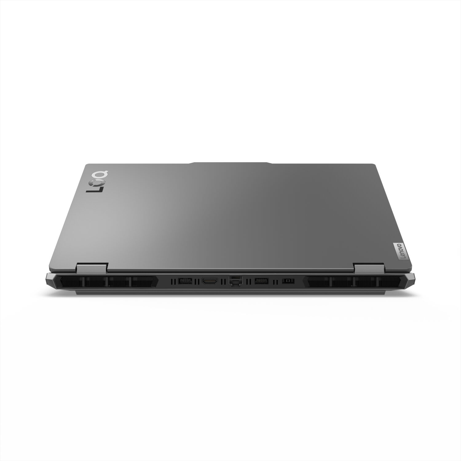 Lenovo LOQ 15ARP9 | Luna Grey | 15.6 " | IPS | FHD | 1920 x 1080 pixels | Anti-glare | AMD Ryzen 7 | 7435HS | 24 GB | SO-DIMM DDR5 | Solid-state drive capacity 1000 GB | NVIDIA GeForce RTX 4050 | GDDR6 | 6 GB | Windows 11 Home | 802.11ax | Bluetooth version 5.2 | Keyboard language English | Keyboard backlit | Warranty 24 month(s) | Battery warranty 12 month(s)
